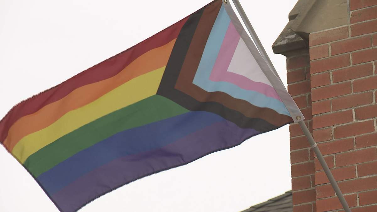 An Edmonton politician is drafting a private member's bill to ban conversion therapy in Alberta.