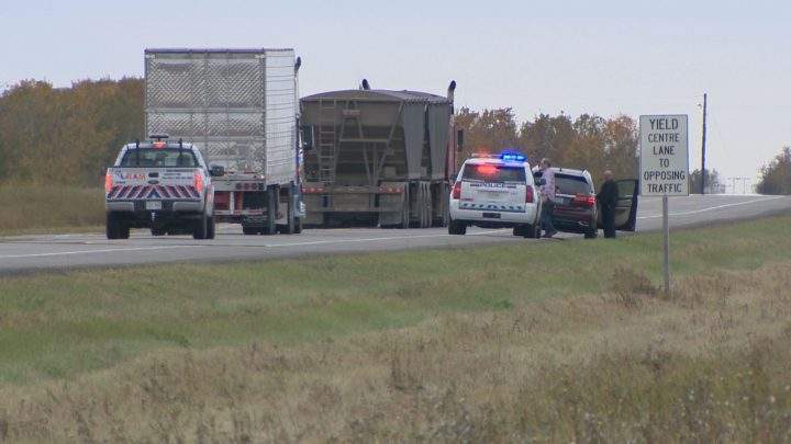 Will roadside drug screening work? What another industry says about the tests - image