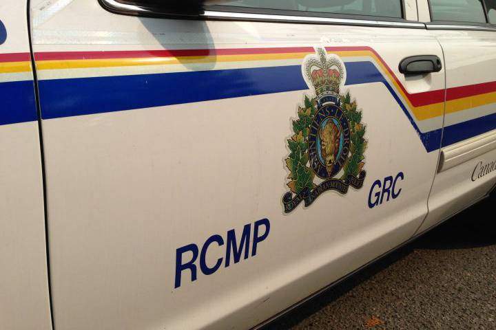 RCMP in Pincher Creek are investigating several incidents of copper theft that have impacted local drinking water supplies and caused thousands of dollars in damage.