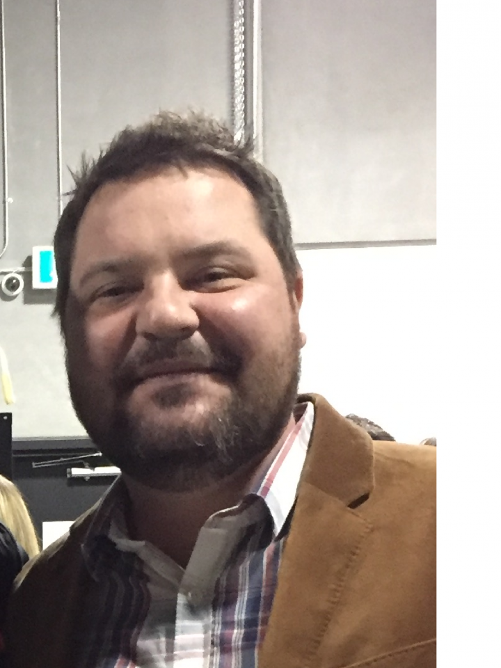 Police looking for missing Penticton man - image