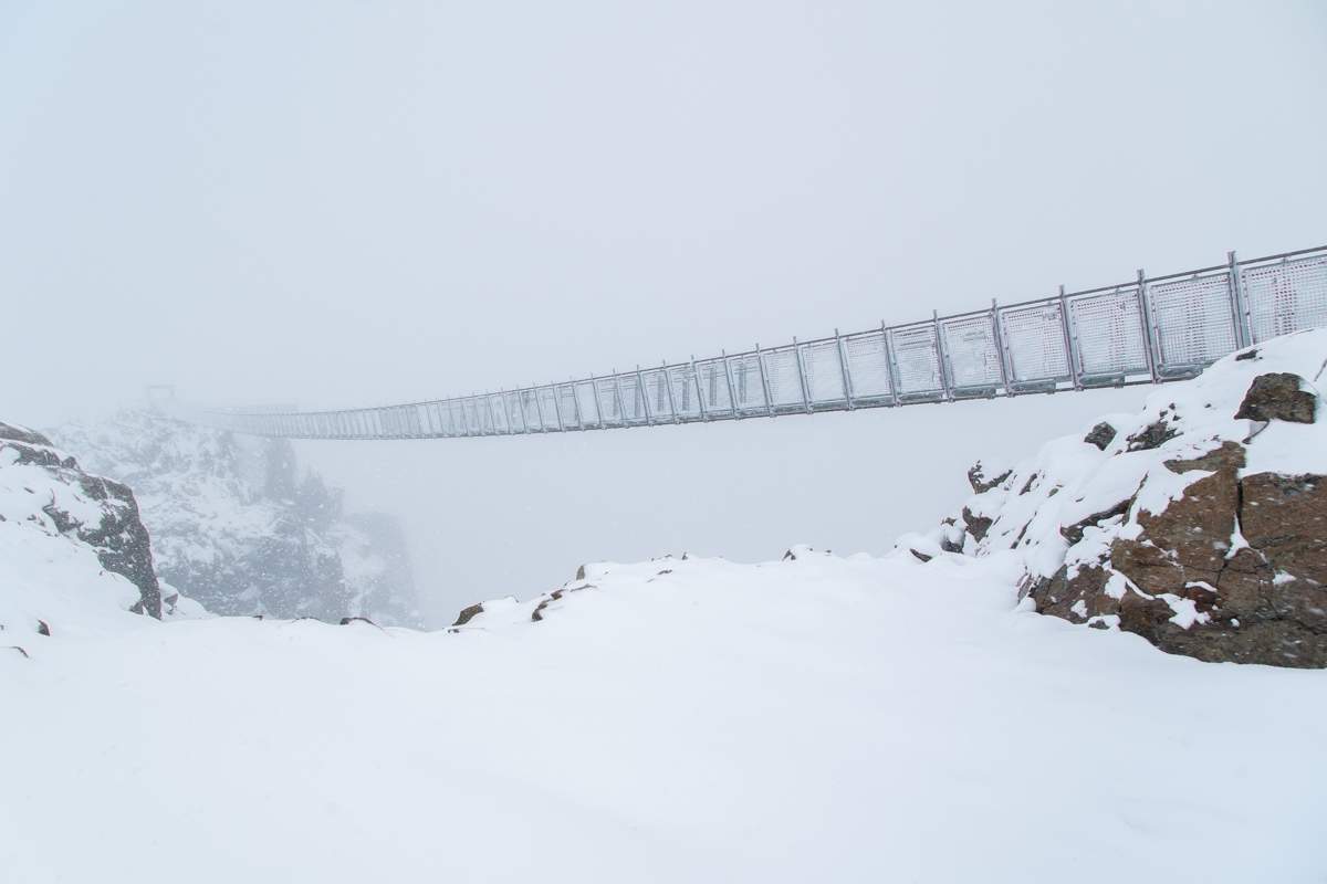 Whistler Blackcomb has seen significant September snowfall.
