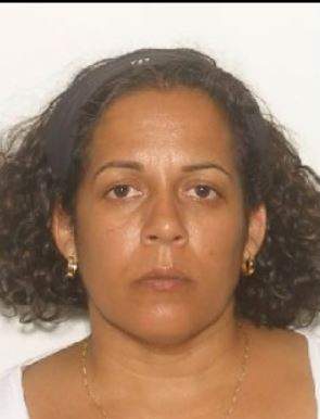 Police are searching for 50-year-old Dawn Dalbello (above), last seen in the Collingwood area Sept. 6.