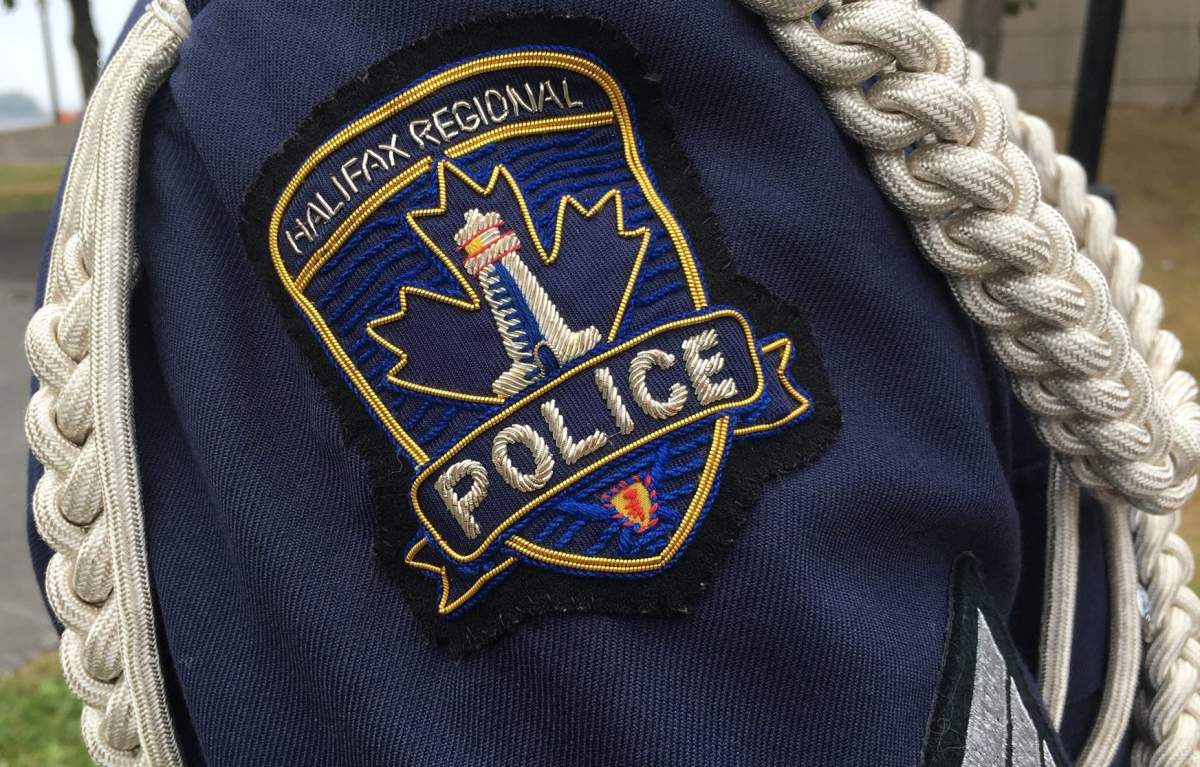 N.S. Human Rights Commission launches survey on use of ‘carding’ in Halifax - image