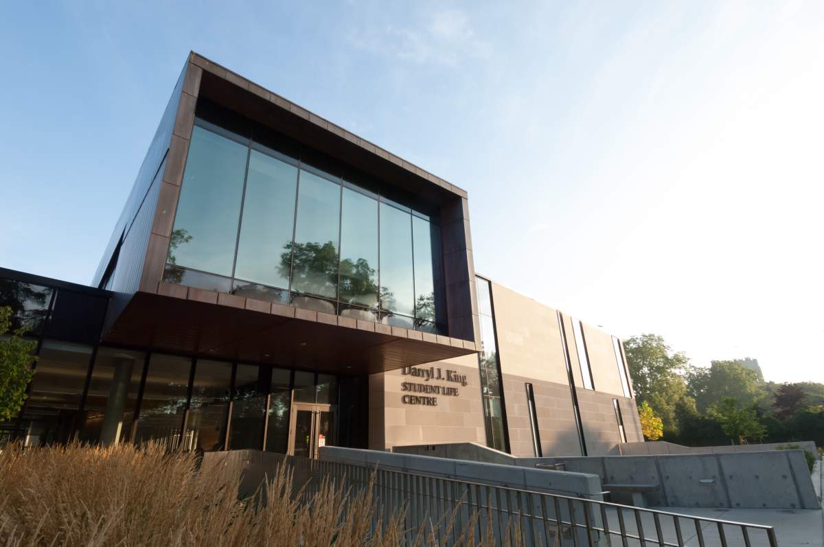 The trips abroad were originally planned for a number of reasons, including experiential learning, exchange programs, summer programs and research presentations in other countries.