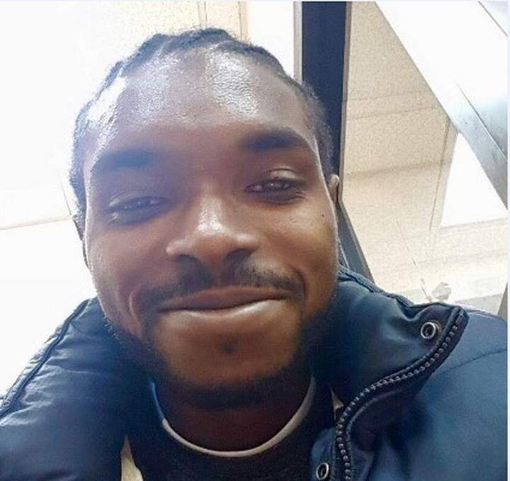 Toronto police have identified the victim in a double shooting in Scarborough as Rudolph Augustus Tyrell.