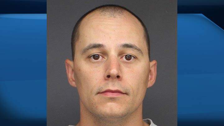 Tyrone Nontell was wanted in the shooting death of Tyrell Bird in Prince Albert, Sask.