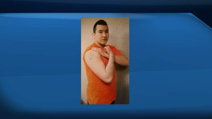 Twenty-two year-old Brydon Whitstone was shot and killed by a North Battleford RCMP officer last October and now following an independent external investigation by the Regina Police Service, no charges will be laid. 