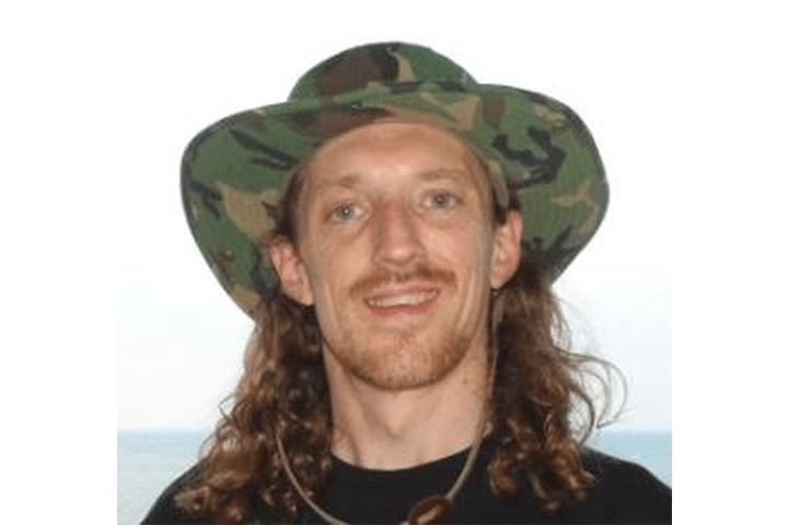 Toronto police say they are looking for a third suspect in the death of 42-year-old Chad Day.