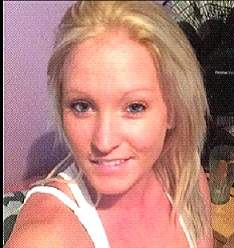 Ottawa police say 32-year-old Crystal Bastien of Ottawa is wanted for first-degree murder in connection with the death of Mohamad Mana, a 30-year-old Ottawa man. Mana was found dead in a hotel room in Ottawa’s south end on Saturday night.