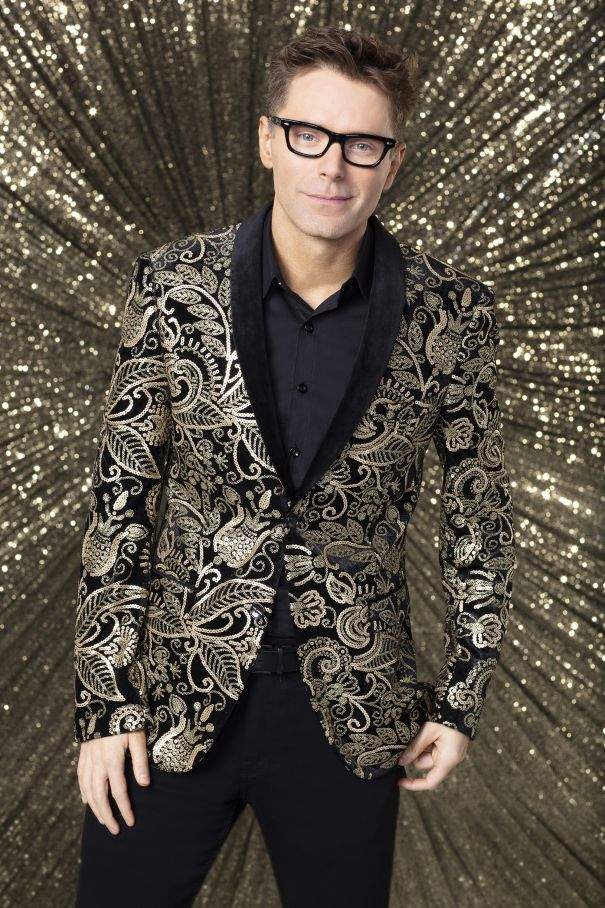 Credit: Citytv