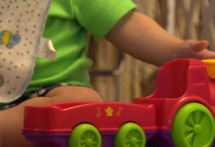 A new report says the Manitoba government needs to focus on prevention tools.