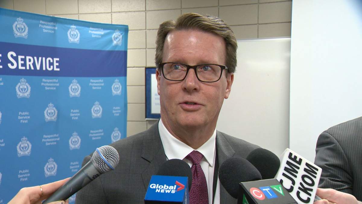 Mayor Michael Fougere and his council will lose a tax exemption in January.