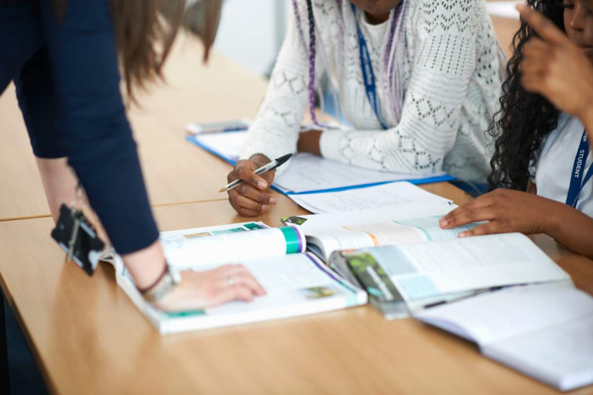 A survey released by a group of former and current
educators indicates Nova Scotia's teachers feel overburdened and
disrespected in the aftermath of the 2016-17 contract dispute that
was resolved through a government-imposed wage settlement.