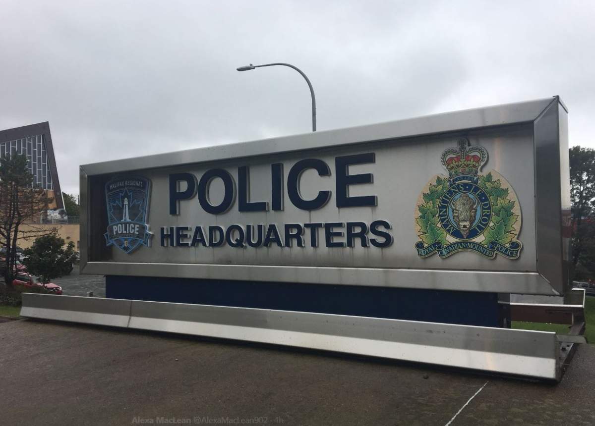 Halifax Regional Police are investigating a home invasion that occurred in Dartmouth over the weekend.