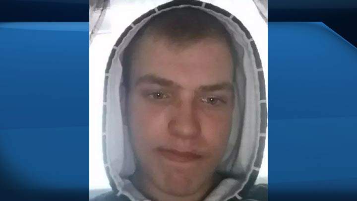 Johnathan Gunville, who is 19, has admitted to abandoning a child, theft of a vehicle, operation of a vehicle dangerous to the public and driving while disqualified.
