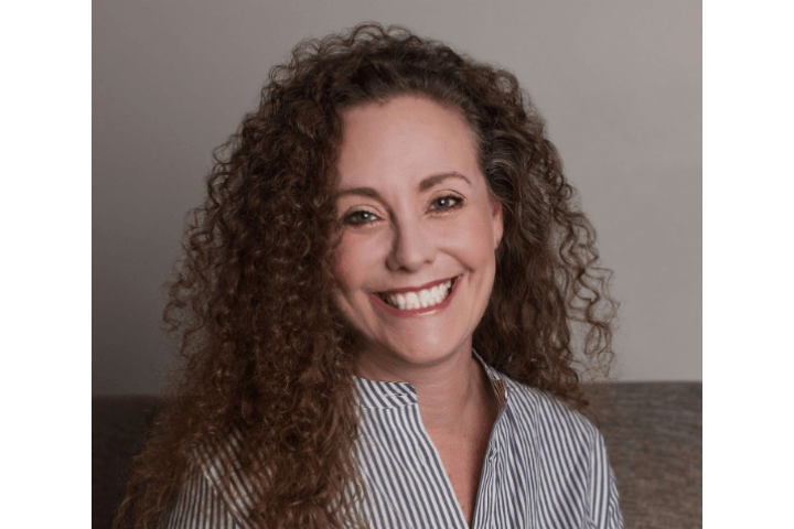 Julie Swetnick has come forward with a sexual misconduct allegation against Brett Kavanaugh.