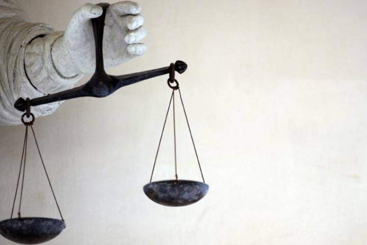 Halifax pimp sentenced to 8 years for luring, trafficking underage girls - image