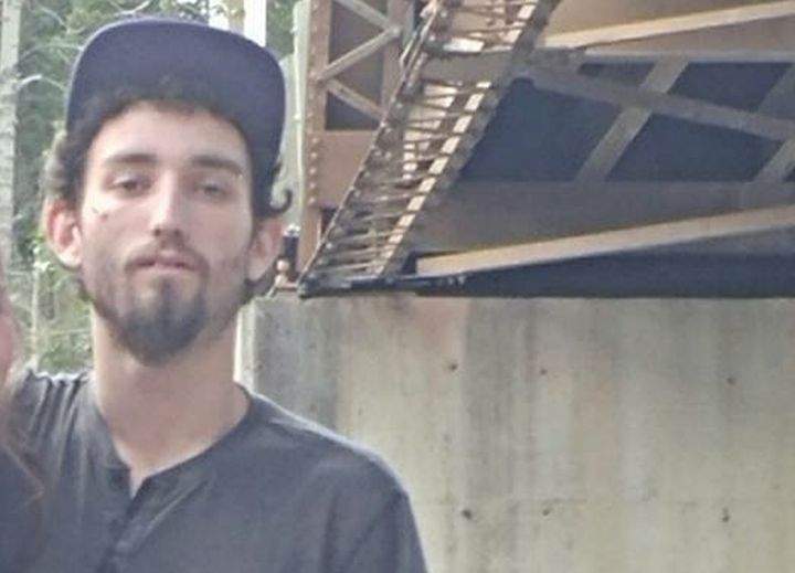 Global News has learned Justin Bennett has been charged with murder in the 2017 death of three-year-old Ivy Wick.