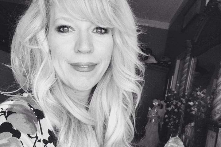 Lisa Lloyd has been identified as the woman who died in the deadly dog attack in Langdon, Alta.