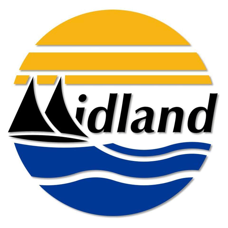 The town’s network was illegally accessed and infected by ransomware on Sept. 1.