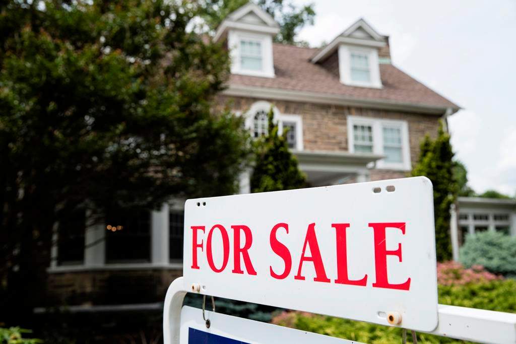 New numbers from BDAR show sales transactions and average home prices were up in the region compared to numbers recorded in October 2017.