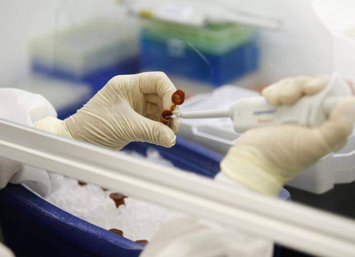 Indigenous people say their health care is still woefully inadequate.