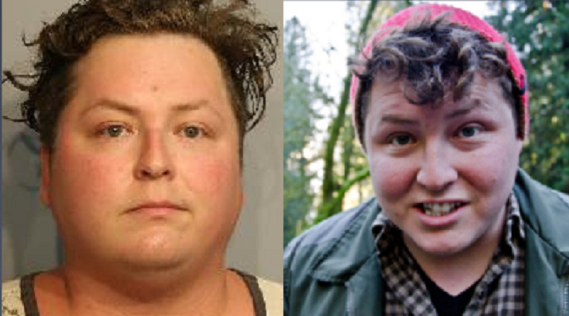 Out of an abundance of caution, police are asking anyone whose child has been alone with Jonathon Robichaud to contact investigators. 