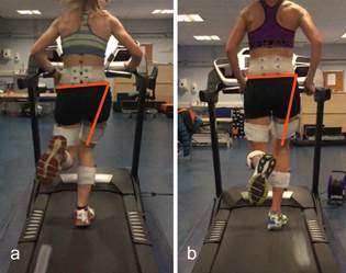 This is the best way to run, according to scientists - image