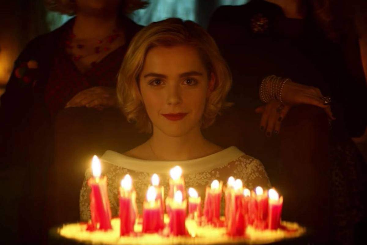 On the Radar: Our October entertainment picks - image