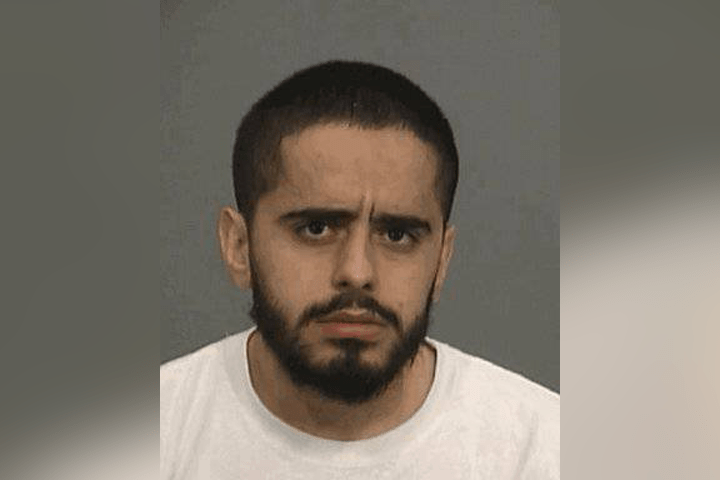 Hamilton police have issued an arrest warrant in connection with a murder two years ago.