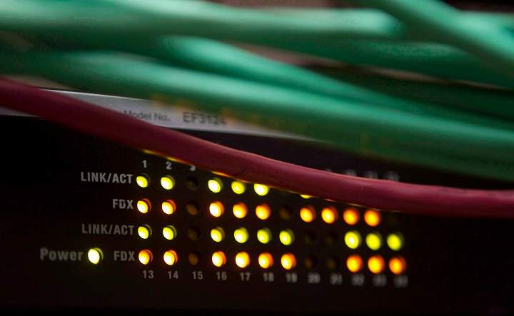 Digital economy on the rise in Atlantic Canada, rural areas still lagging: report - image