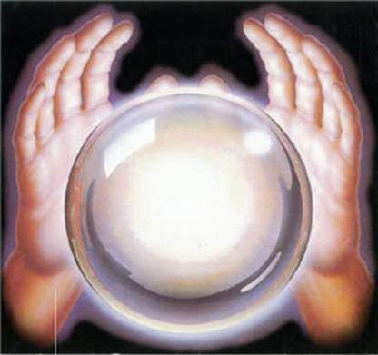 A Milton psychic is facing extortion and fraud charges.