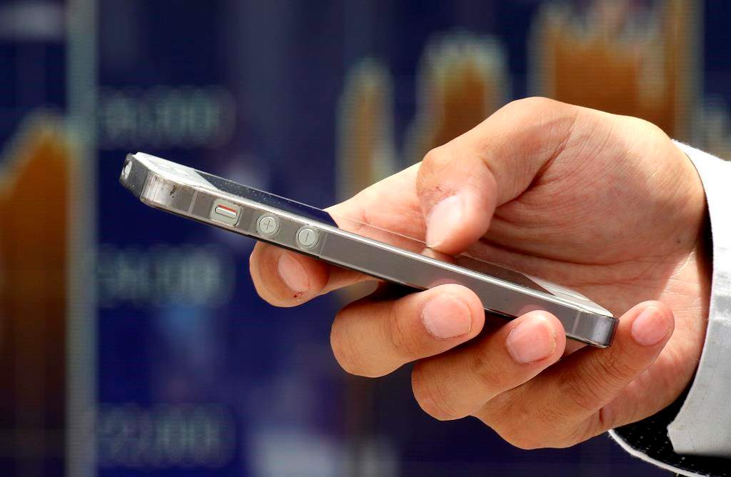 The Better Business Bureau is reminding people on National Password day to be vigilant about their online passwords.