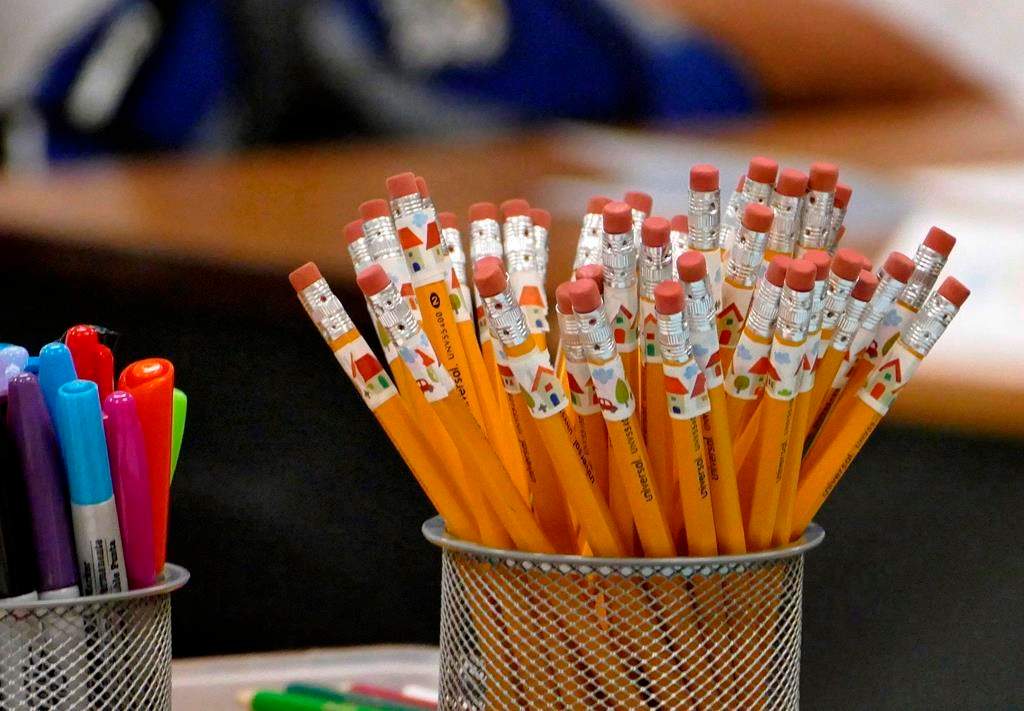 The Catholic schools lunchroom fee will be $70 per year per student, compared with $100 for Saskatoon Public Schools' new lunchroom fee.