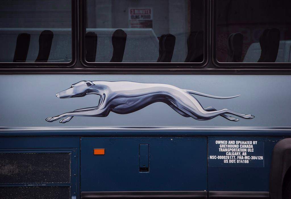 UPDATED: City of Penticton buys old Greyhound station - image