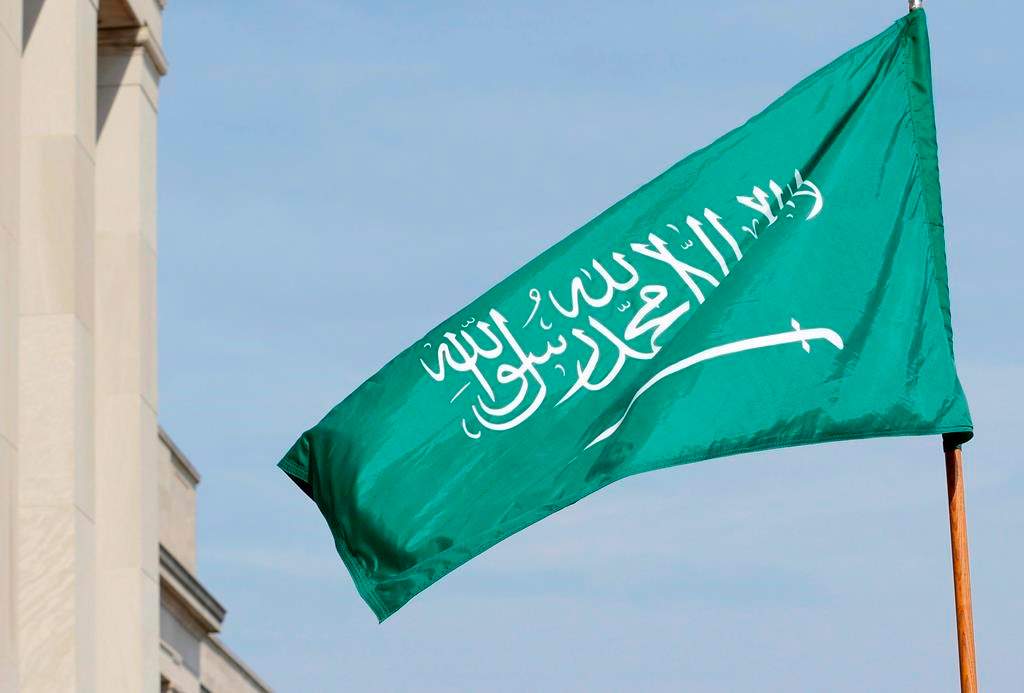 Tense relations with Saudi Arabia are unlikely to cause much damage to the Canadian or American economies, according to one political science professor.