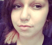 Destiny Dawson was last seen in Cobourg.