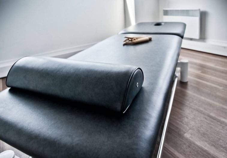 The regulatory body for chiropractors in British Columbia is cracking down on any members who make misleading claims about chiropractic care relating to childbirth.