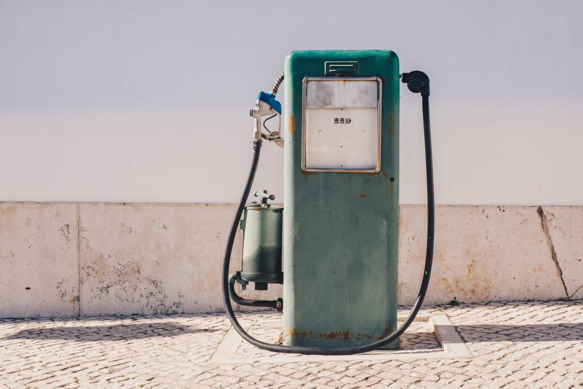 A little-known rules about marine fuel could drive sharp increases in diesel prices starting next year, analysts say.