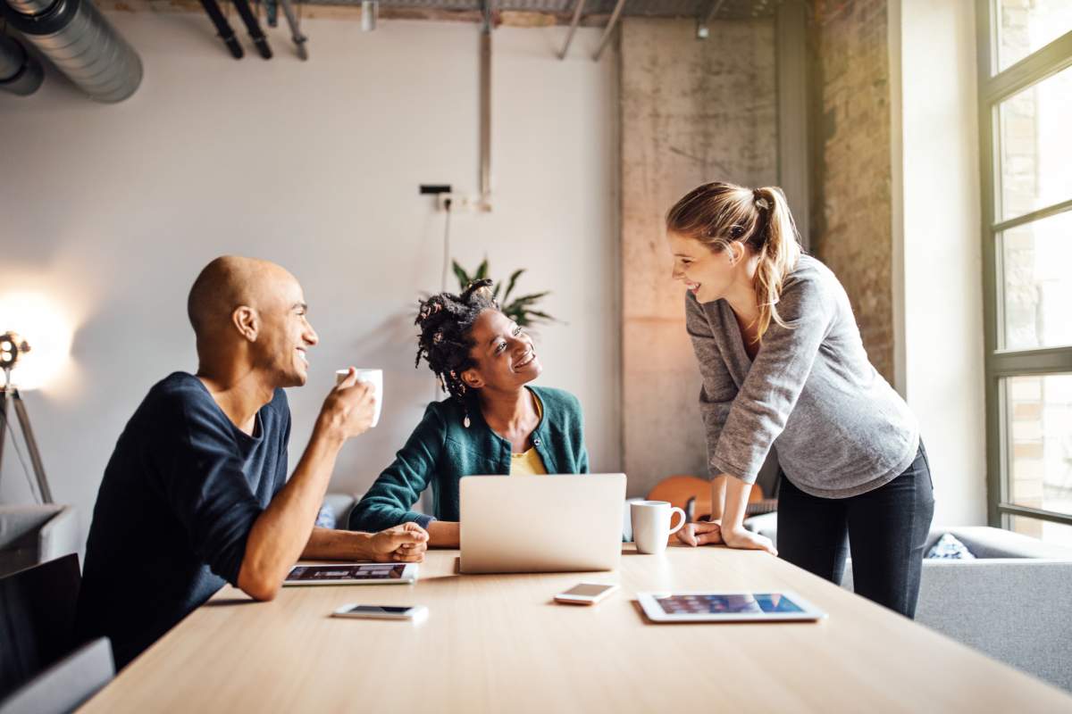 Hot Jobs: Career strategies for a new era in the Canadian workplace - image