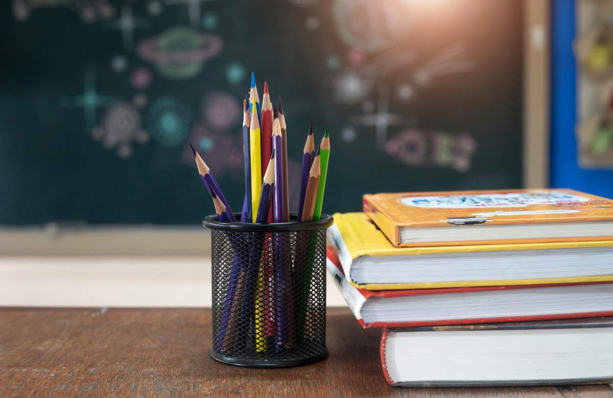 Across Canada, Global News readers share stories of their favourite teachers from over the years. 