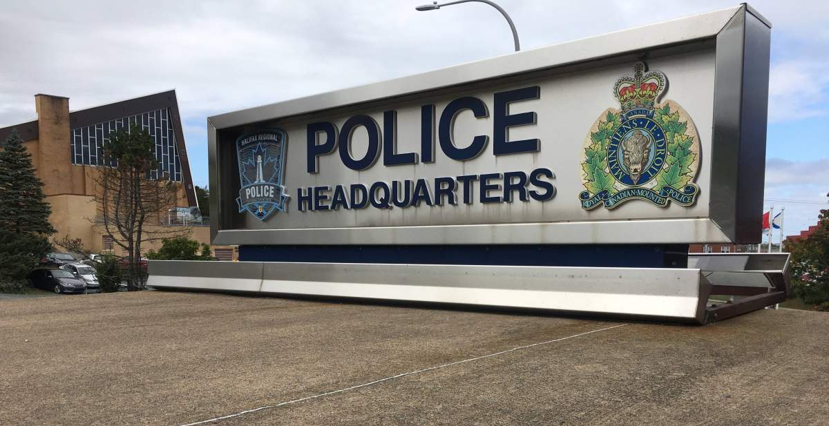Saturday morning assault in Halifax sends man to hospital with life-threatening injuries - image