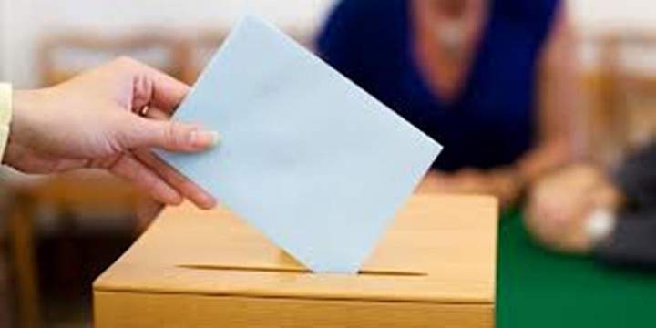 Provincial civic elections will take place on October 20th, and Kelowna will be holding one of its five advance voting dates on Wednesday, October 10th.