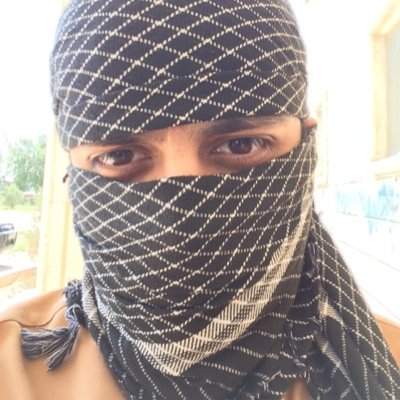 Muhammad Ali who went by Abu Turaab Al-Kanadi, was taken into custody four months ago near the Turkish border.