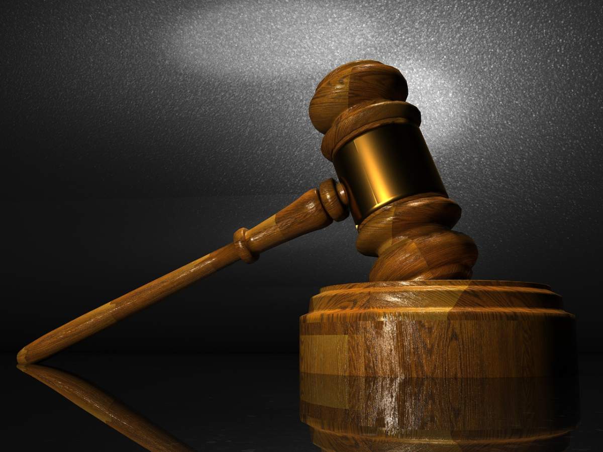 The Pas has a new provincial court judge.