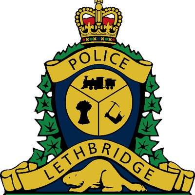 Three people from Calgary are facing charges after Lethbridge police said they caught a group of people attempting to steal copper wire.