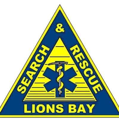 Hikers rescued in West Vancouver - image