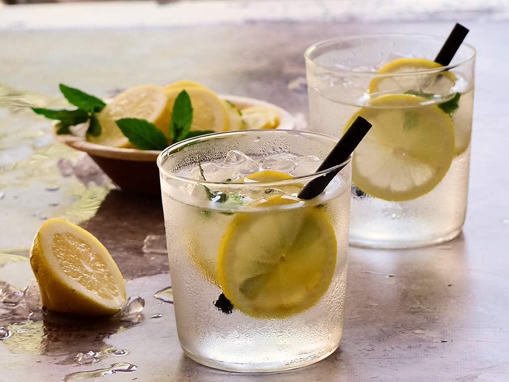 Liver cleanses are marketed in any number of ways, from shakes and smoothies to supplements and restricted eating plans, but do they actually work? .