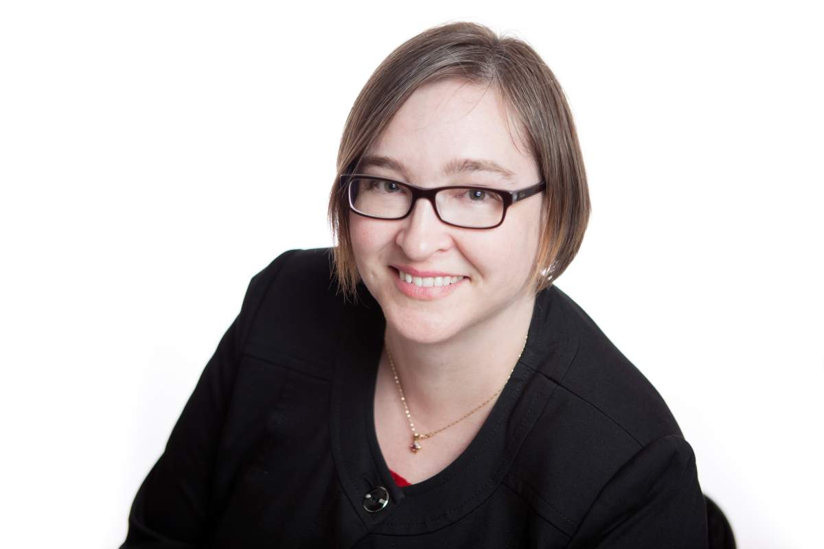 It’s becoming more and more common for the public sector to rely on contract work and the use of temp agencies, says Angella MacEwen, senior economist at the Canadian Union of Public Employees.