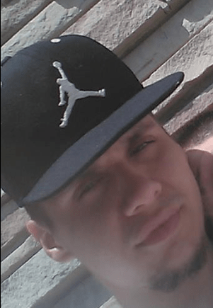 Brantford police are looking for a missing man .